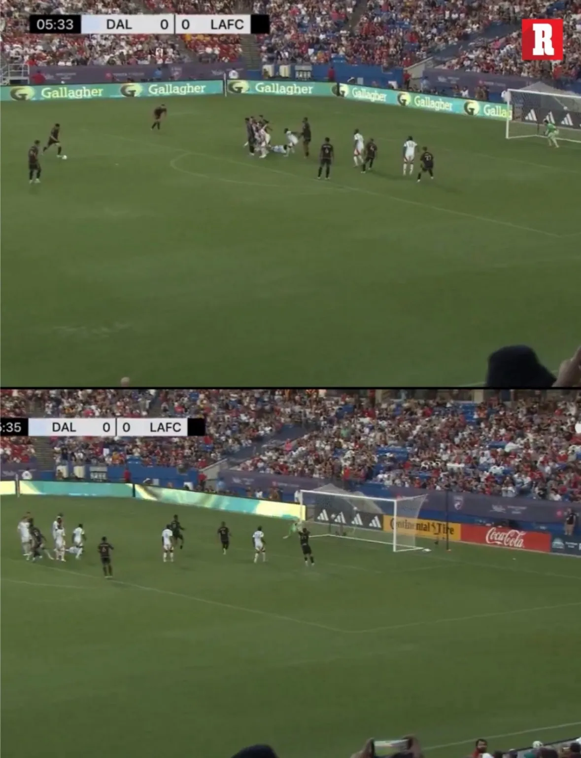 손흥민 MLS 데뷔골&amp;#44; 손흥민 프리킥&amp;#44; 손흥민 경기 일정&amp;#44; 손흥민 vs 메시&amp;#44; 손흥민 인터 마이애미&amp;#44; 손흥민 LA 갤럭시&amp;#44; 손흥민 플레이오프&amp;#44; 손흥민 MLS 일정&amp;#44; 손흥민 골 모음&amp;#44; 손흥민 미국 축구&amp;#44; LAFC 손흥민&amp;#44; 손흥민 월드클래스&amp;#44; 손흥민 프리킥 골&amp;#44; 손흥민 데뷔골 영상&amp;#44; 손흥민 경기 하이라이트&amp;#44; 손흥민 공격포인트&amp;#44; 손흥민 시즌 성적&amp;#44; 손흥민 소파스코어 평점&amp;#44; 손흥민 미국 무대&amp;#44; MLS 손흥민 활약