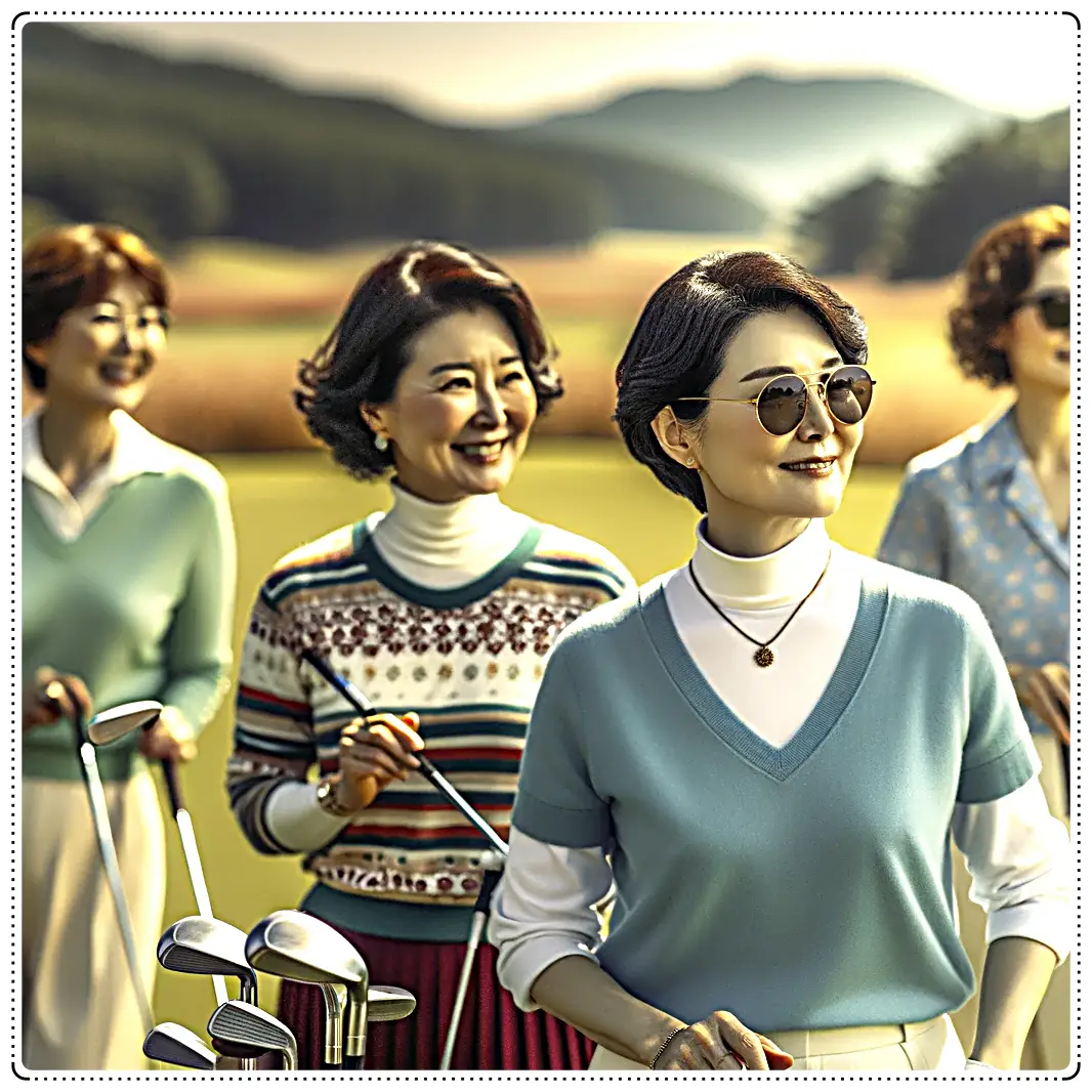 더헤븐CC 골프 여행 3월에 즐기는 경기도 골프장 1박 2일 패키지