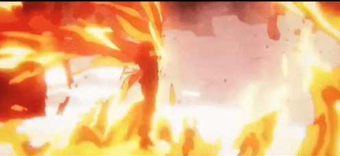 료멘 스쿠나 주술회전 세계관을 지배하는 저주의 왕