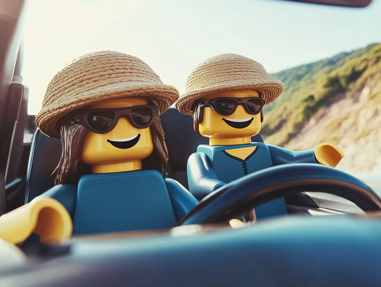 디지털 보험 플랫폼의 장단점 📱: 간편함 vs 한계