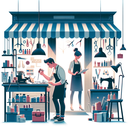 자영업자-소득5분위