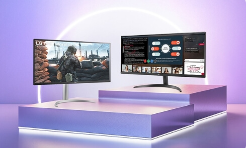 엘지전자(LG) 서비스센터 위치,운영시간,예약방법 (노트북,PC,TV,냉장고,에어컨 고장수리AS)