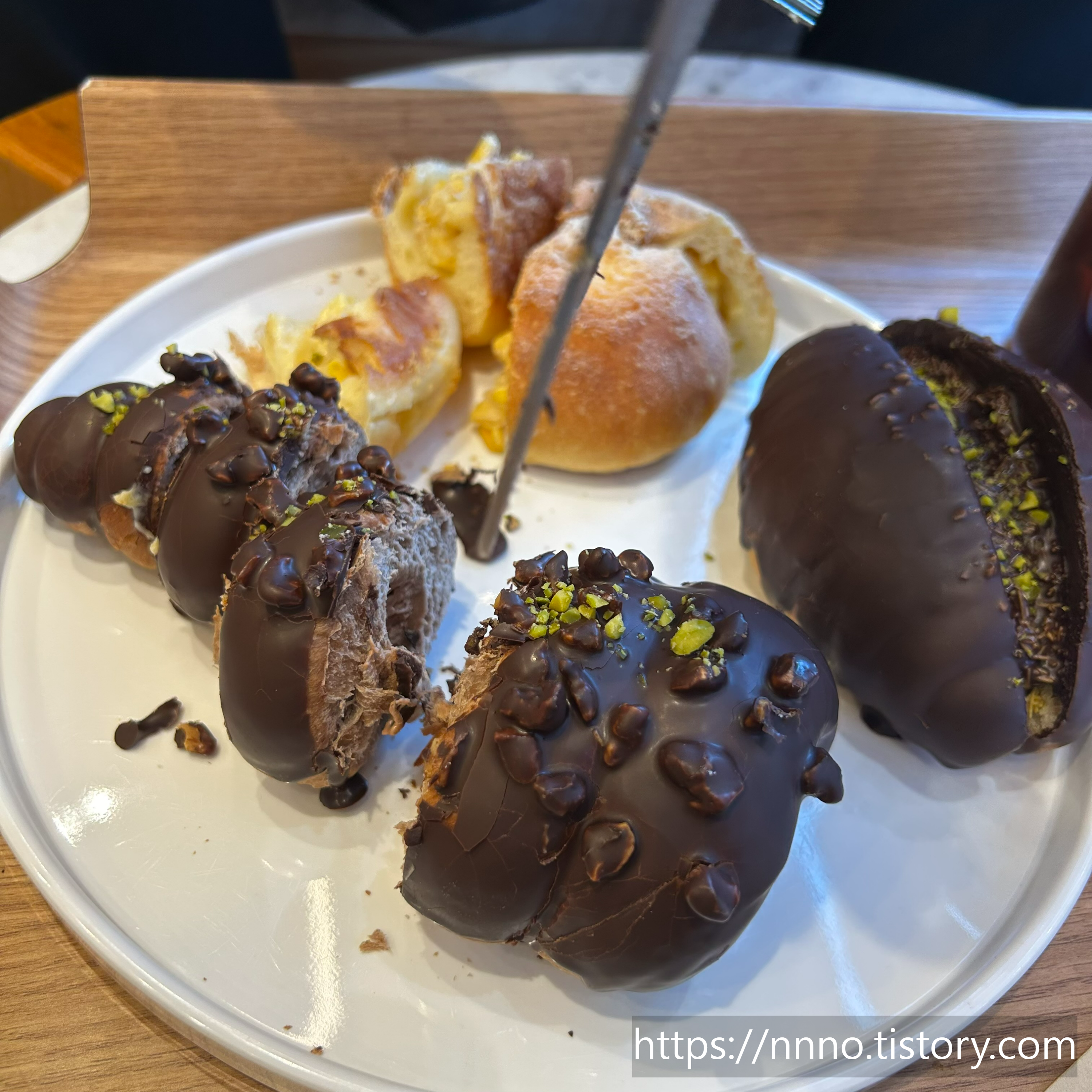 201๋ฒ ์ด์ปค๋ฆฌ