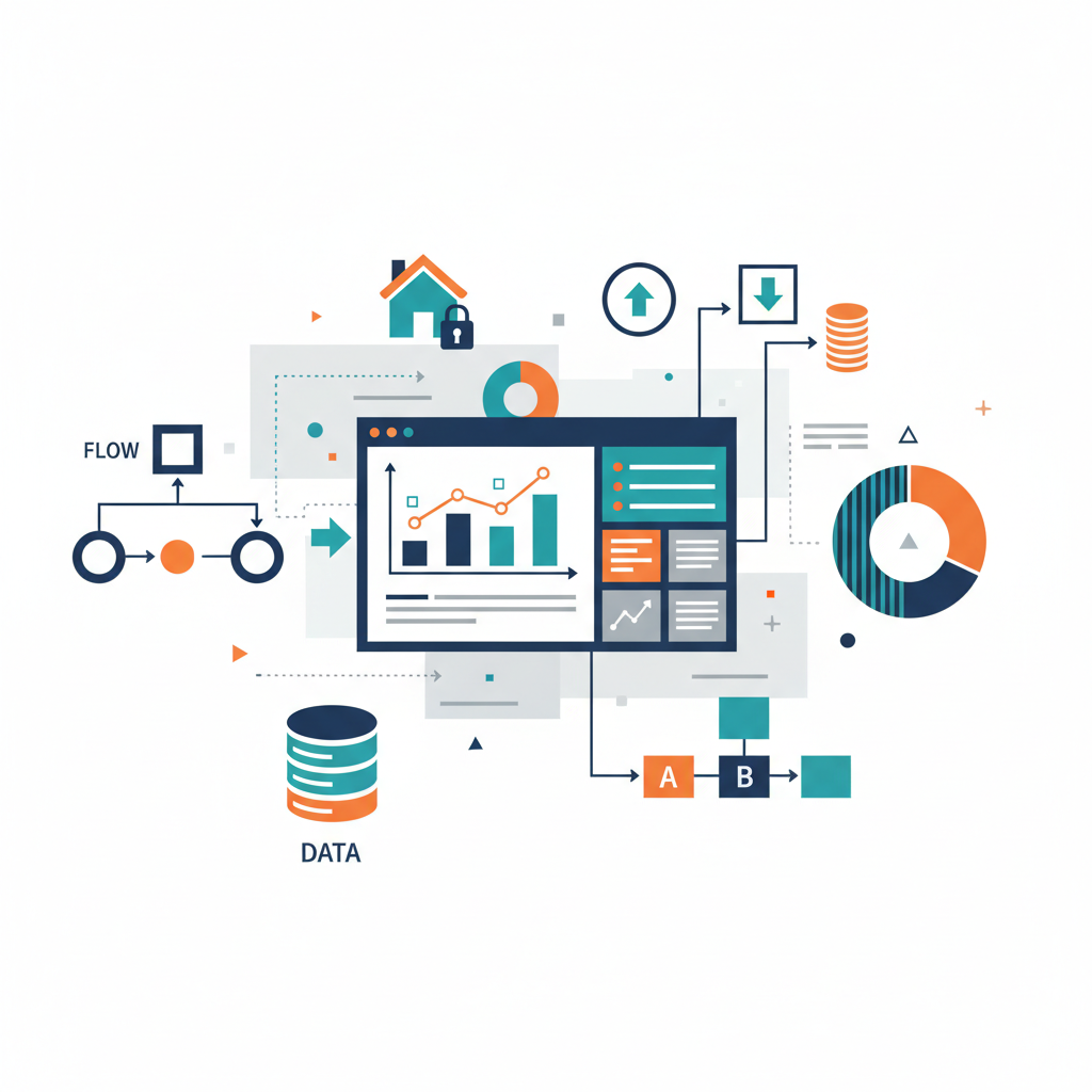 공공주택 입주권 매매 규정의 현황 분석 관련 핵심 지표·연도별 변화의 비교 요약