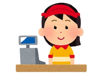 알바 근로계약서, 이것만 알면 걱정 끝!