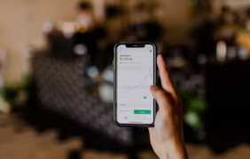 민생지원금 25만원 신청방법 지급시기