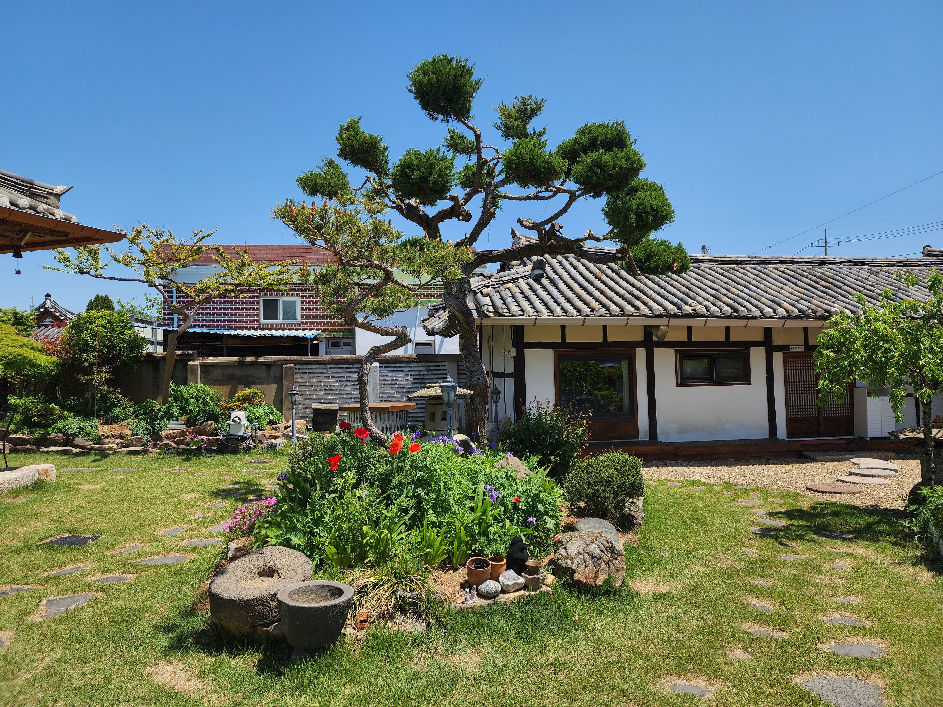 강진가볼만한곳