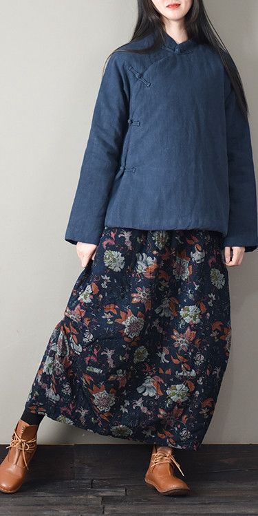 여자 스커트 패션 코디사진 모음 여자 스커트 패션 코디사진 모음