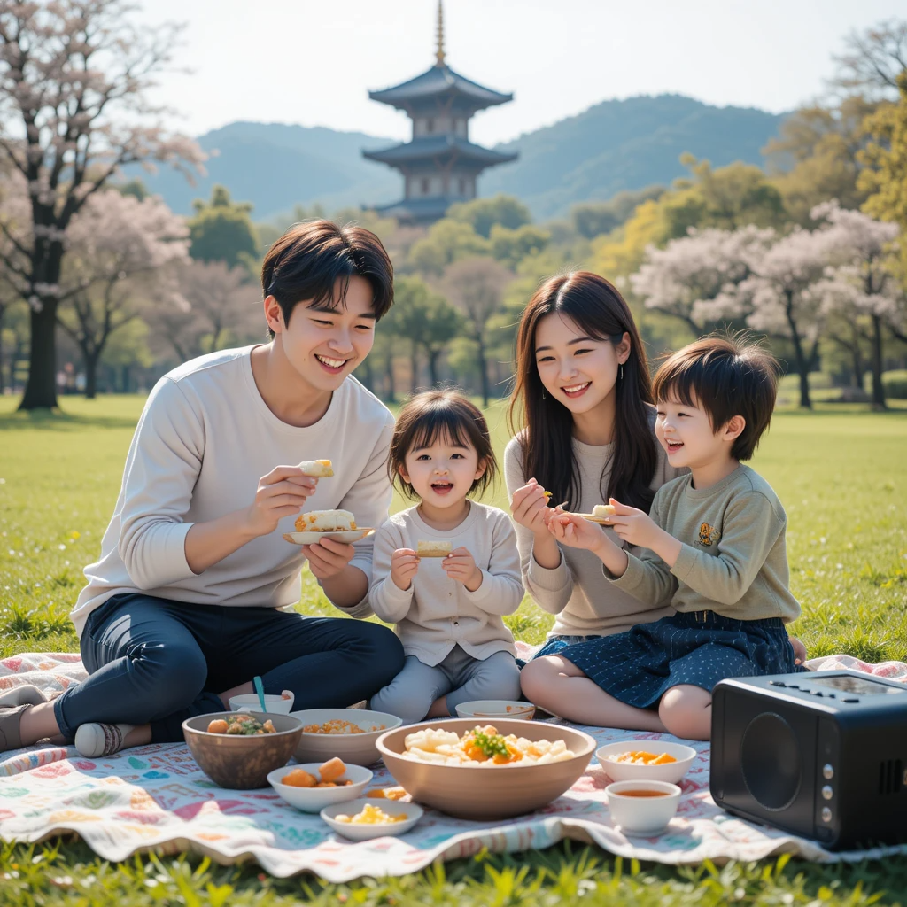 자녀장려금 재산요건