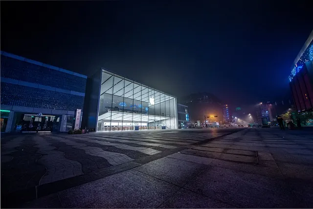 77사이즈 88사이즈 허리둘레 치수 재는법_9