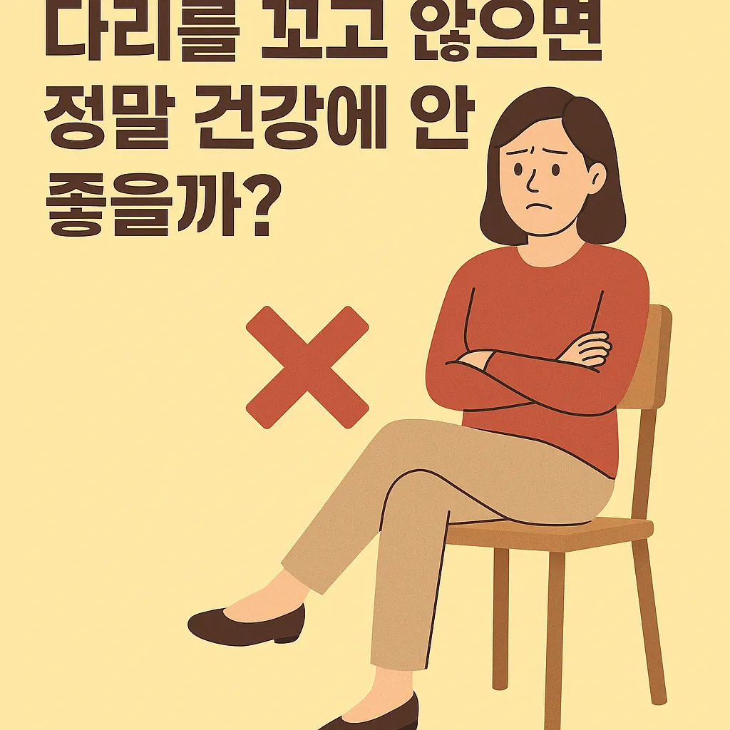 is-crossing-your-legs-bad-for-health