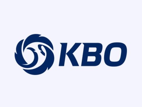 KBO 10개 구단 아시아쿼터 현황