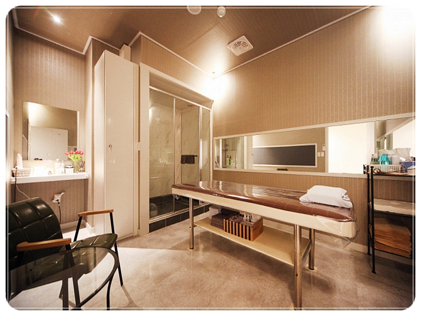 천안 성성동 마사지받고 지지테라피에서 제대로 휴식 - 성성동 마사지 지지테라피 -  관리 코스 천안 성성동 마사지 지지테라피 관리실