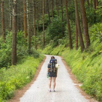 걷기운동 효과 하루 7천 보