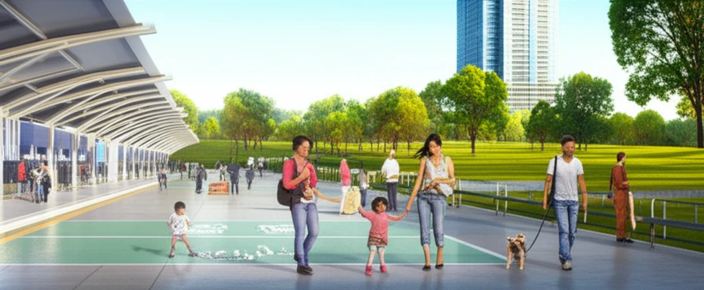 2025 김해시 시민안전보험 가입 대..