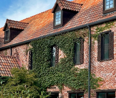 당일치기/가을/힐링/여행 /제이드/가든