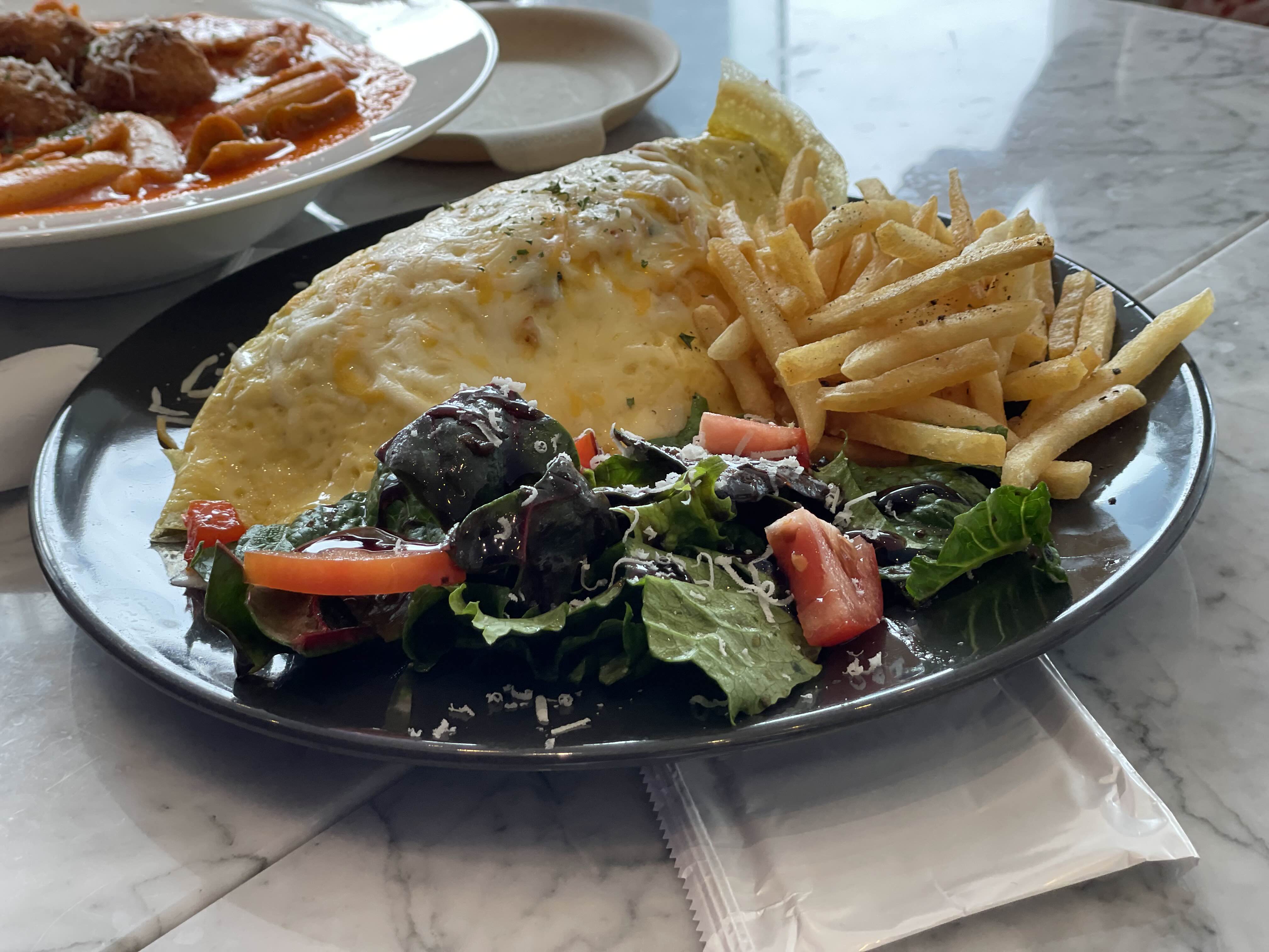 alt=“동탄호수공원 맛집 카페드로잉”