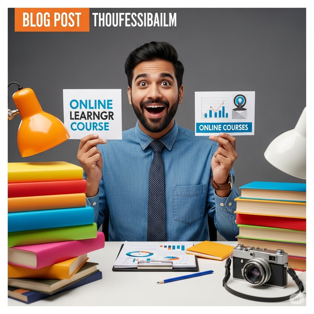 직장인 이직/퇴사 노하우: 전문성과 경험으로 성공적인 커리어 전환!