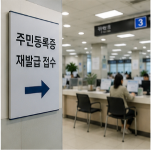 신청 전 확인사항