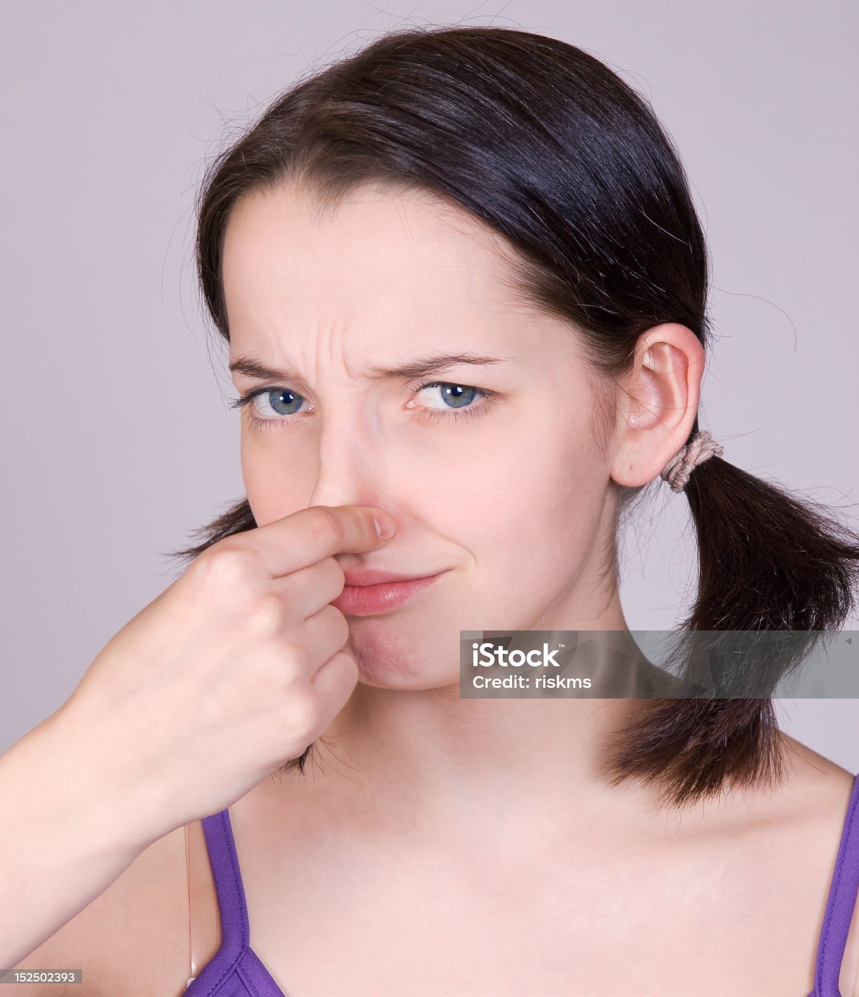 코안이 허는 이유, 생각보다 흔한 원인