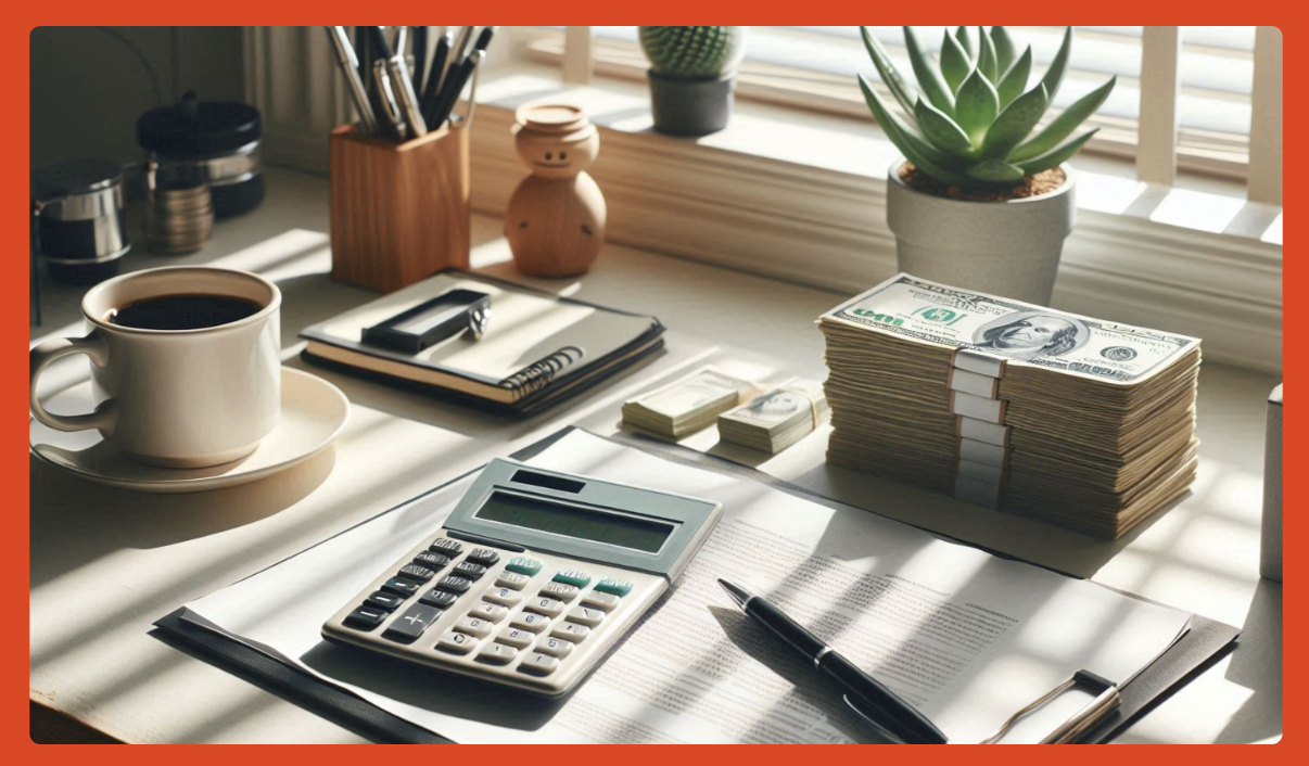 민생회복지원금 25만원