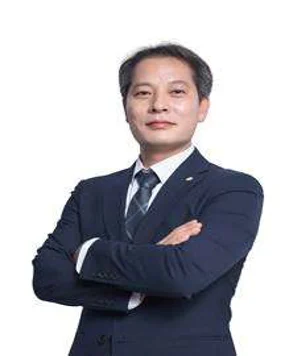노무법인평안