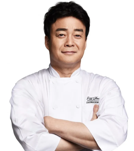 '백종원 방지법'이 내 가맹계약에 미칠 4가지 영향, 직영점 3곳 의무화 쟁점
