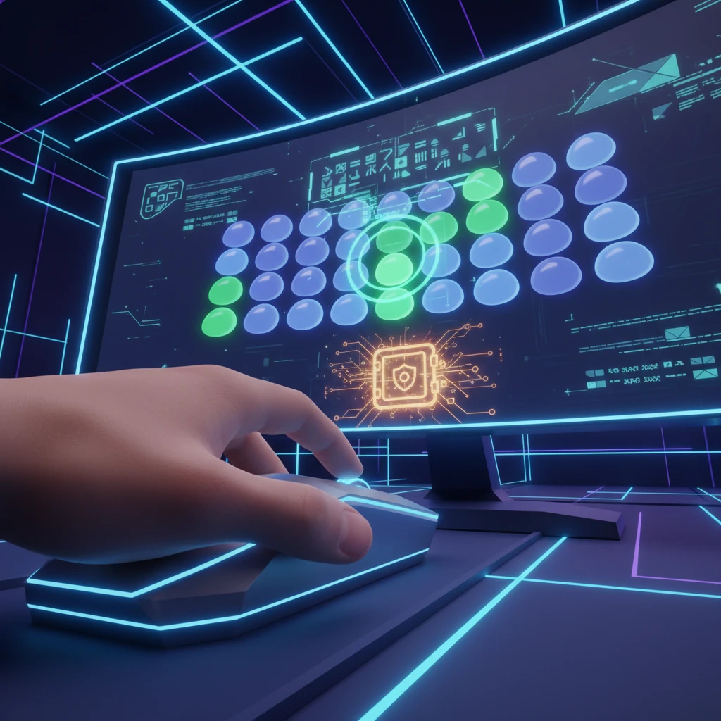 인터파크 미스트롯4 티켓 예매 성공을..