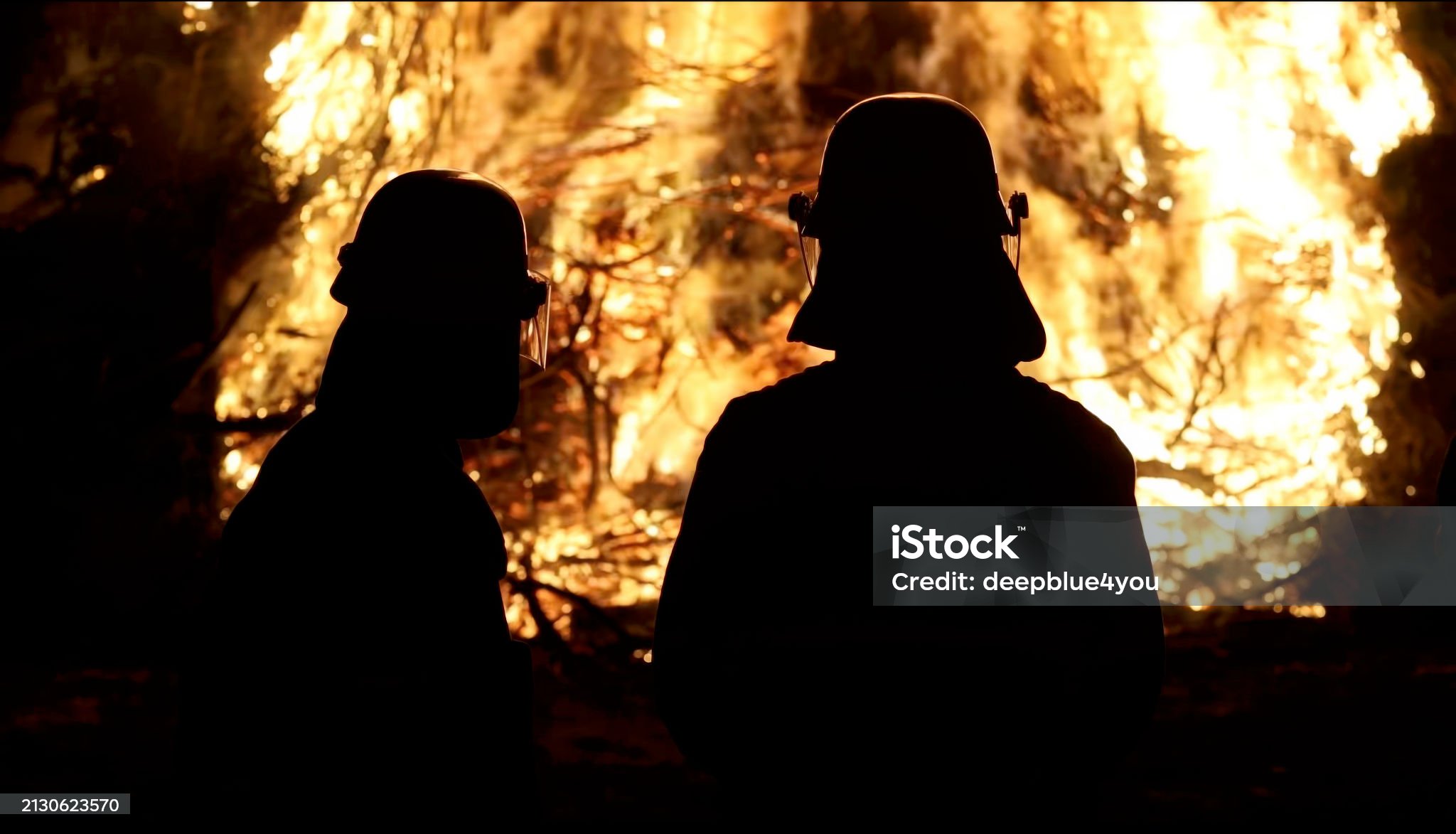 재난 성금 기부 이미지2