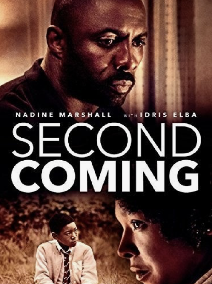 실제 사이비 종교 피해를 다룬 충격과 감동 실화 영화 10편에 대한 사진