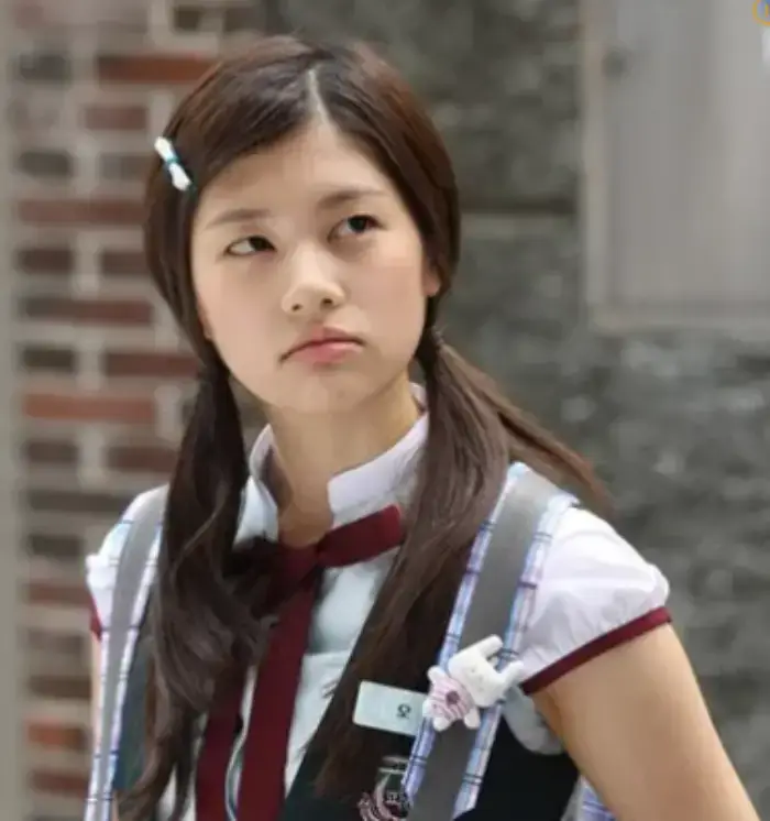 정소민-배우-사진