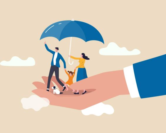 간병인보험-필요성