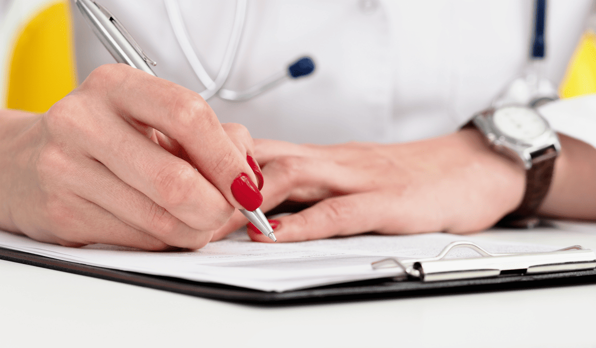 현대해상_실손보험_11