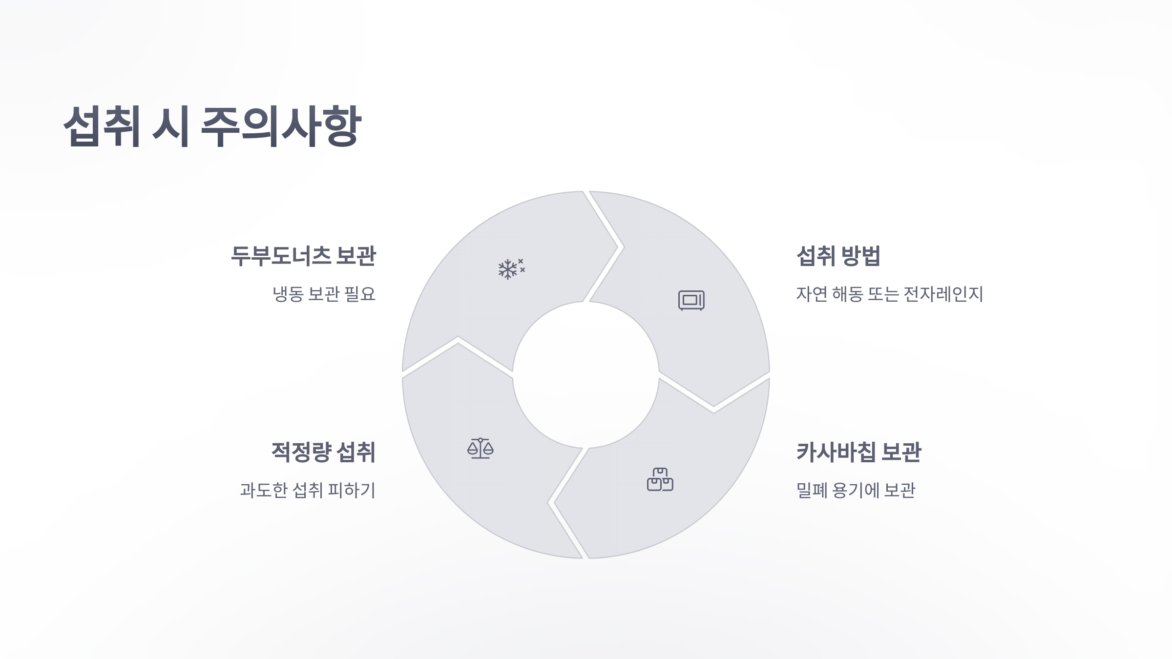 참조-간식,-슈가-두부도너츠와-카사바칩-5