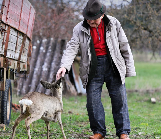 중장년 일자리 희망센터3 