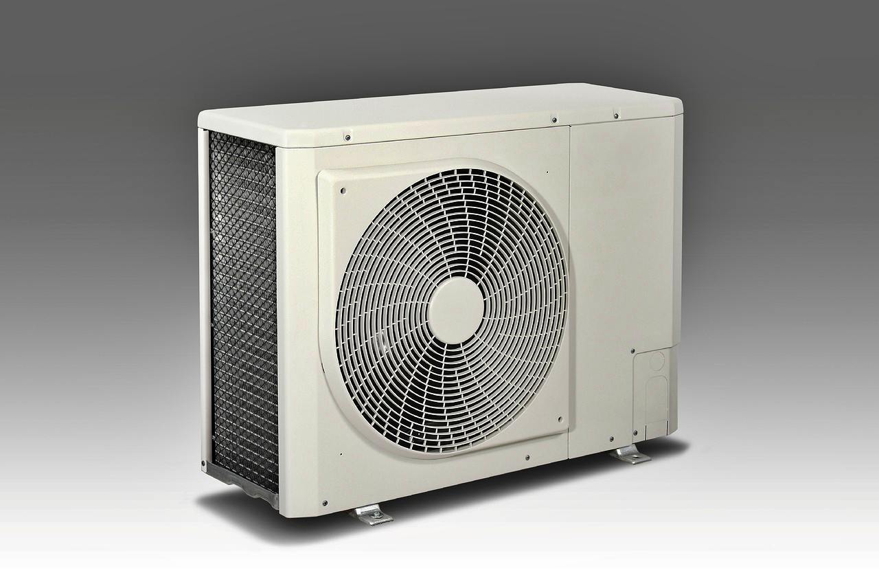 에어컨 실외기 화재 예방 방법