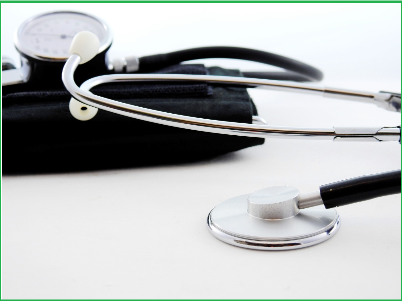 보청기-국가지원금-신청방법