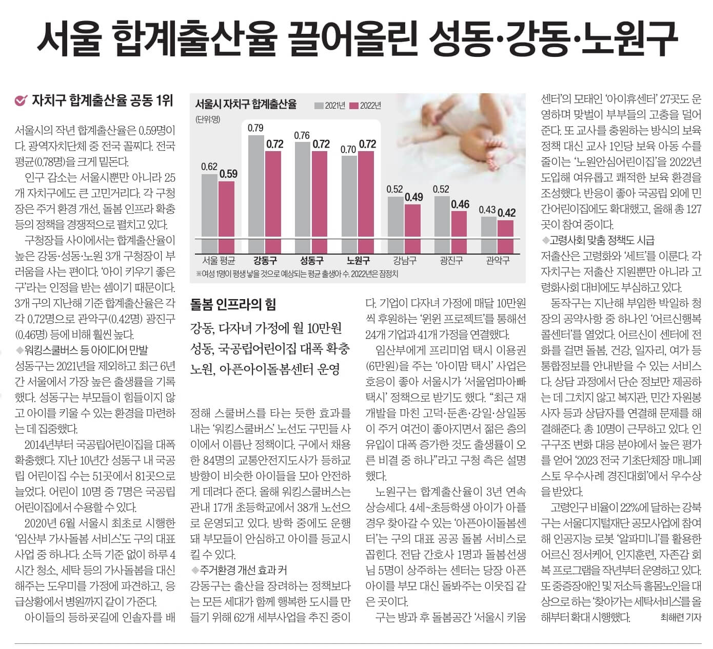 8월 16일 수 신문스크랩19