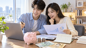 청년미래적금 가입조건 나이 기준