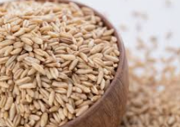 파로 곡물 효능 먹는 법 부작용 정리 ✅