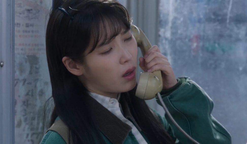 드라마추천