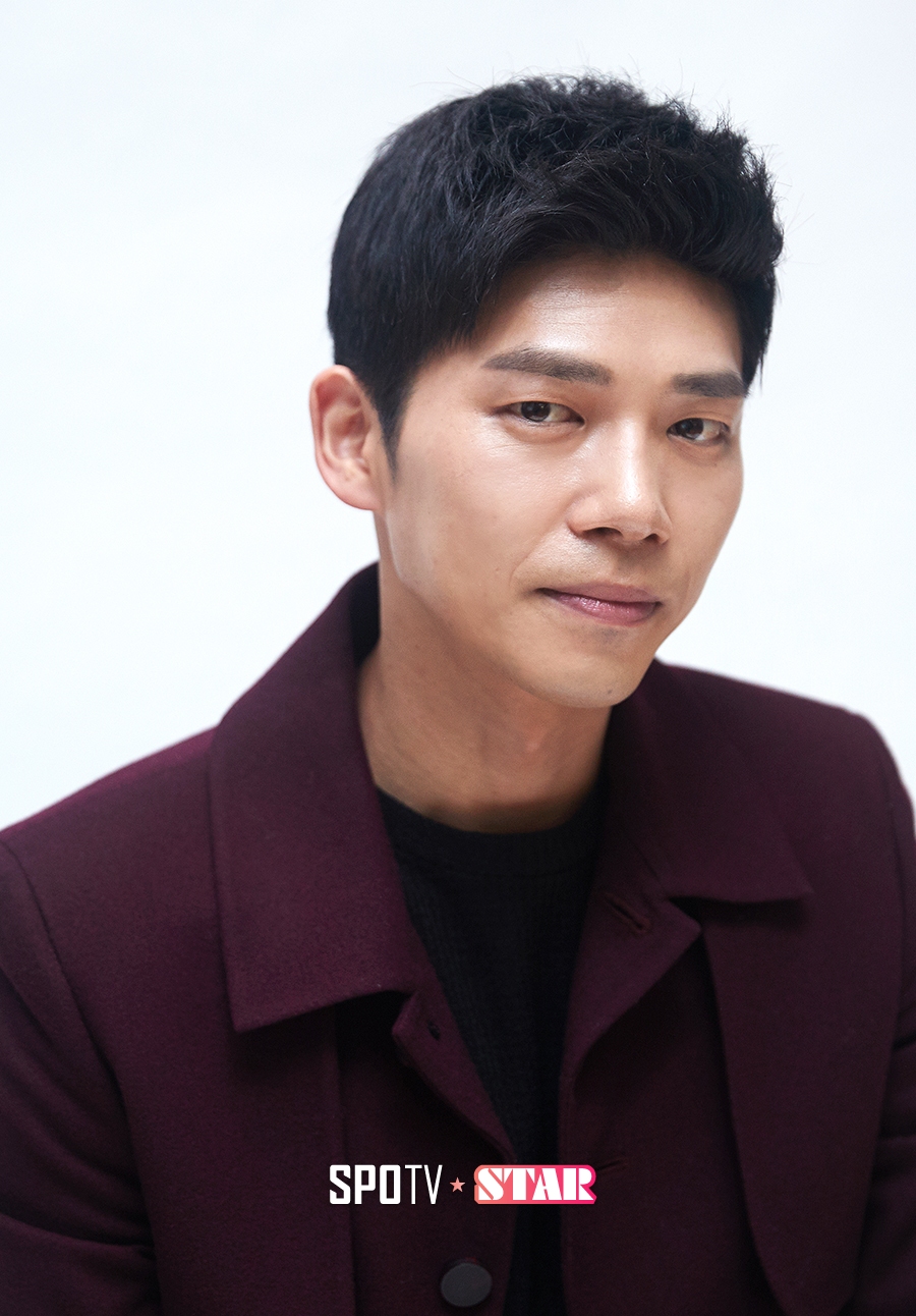 지승현&amp;#44; 지승현 배우&amp;#44; 지승현 편스토랑&amp;#44; 지승현 프로필&amp;#44; 지승현 고려 거란 전쟁&amp;#44; 양규 장군 지승현&amp;#44; 지승현 굿파트너&amp;#44; 지승현 무명시절&amp;#44; 지승현 근황&amp;#44; 편스토랑 지승현