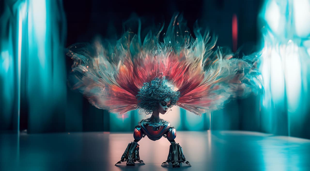 AI가 업무를 도와주면 월급도 오를까? 전문가 분석 공개