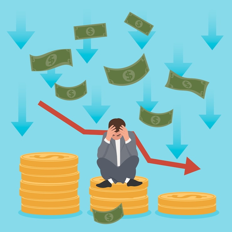 개인회생신청자격