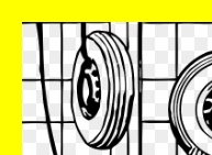 근로시간계산예시&amp;#44; 취업규칙수당항목&amp;#44; 유급휴가대체&amp;#44; 보상휴가제도&amp;#44; 근로시간기록관리&amp;#44; 출퇴근기록증빙&amp;#44; 임금체불신고방법&amp;#44; 공휴일근무보상&amp;#44; 휴일근무보상휴가&amp;#44; 야간근무시간정의