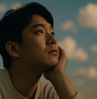 백일몽이란 무엇인가&amp;#44; 깨어있는 상태에서 꾸는 꿈의 심리학적 해석