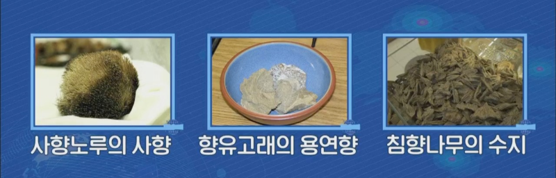 세계 3대 향