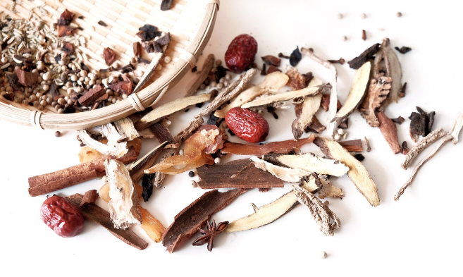 대체 의학의 대중화와 의료 산업의 변화