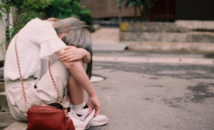 조현병의 초기증상