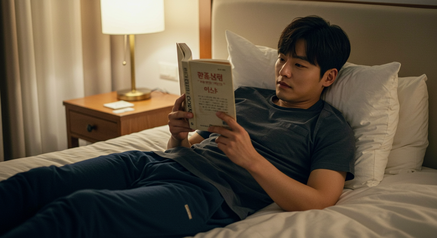 몽제 매트리스 비교